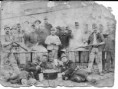 /album/fotoarchiv-gajary/foto-z-gajar-1915-jpg/